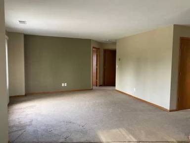 Main picture of 6723 Jacobsen Ln