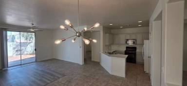 Main picture of 5618 Indian Springs St