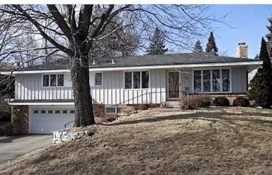 Main picture of 10639 Utica Cir