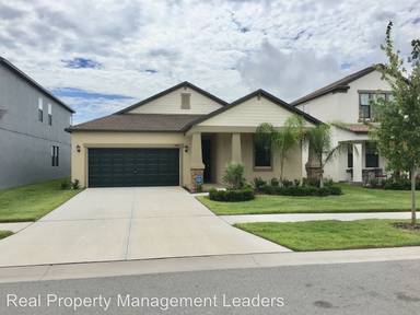 Main picture of 14045 Tropical Kingbird Way