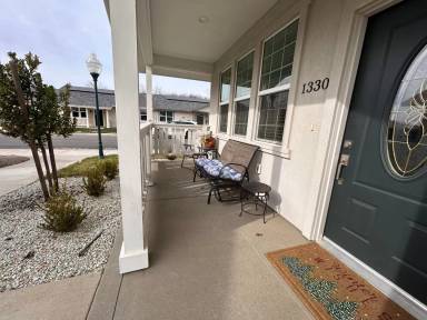Main picture of 1330 Edith Cir