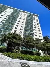 Main picture of Ocean Reserve Condo