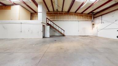 Main picture of 6200 Stainless Way