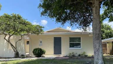 Main picture of 1017 Amble Ln