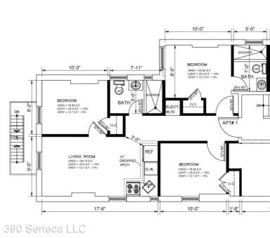 Main picture of 390 Seneca Ave