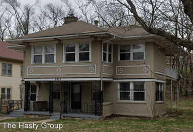 Main picture of 5301 Paseo Blvd