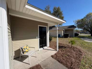 Main picture of 114 Dalton Cody Dr