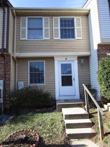 Main picture of 6 Avonshire Ct