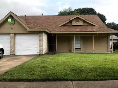 Main picture of 6911 Brabant Ct