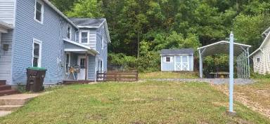 Main picture of 626 Pacific St