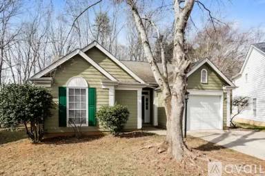 Main picture of 2788 Corsica Rd