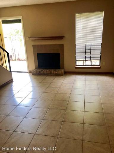 Main picture of 3711 Cole Dr