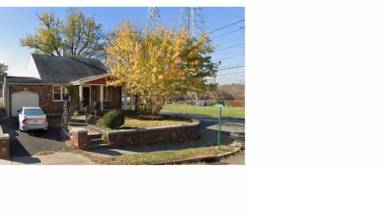 Main picture of 167 Bergen Ave