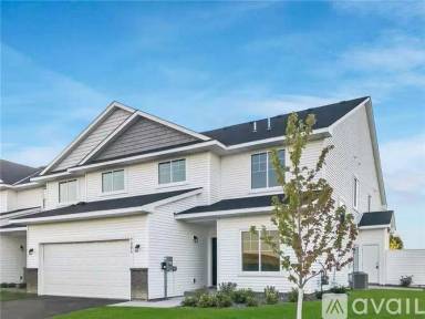 Main picture of 7301 Kalland Cir NE