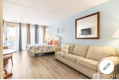 Main picture of 1600 S Ocean Blvd