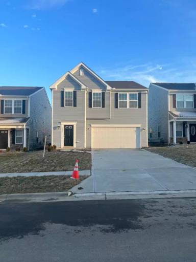 Main picture of 1577 Lewes Castle Dr