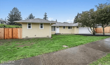 Main picture of 20420 Crawford Rd