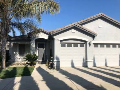 Main picture of 1385 Brookdale Ct