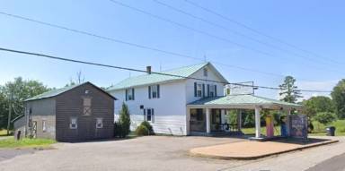 Main picture of 8048 Sperryville Pike