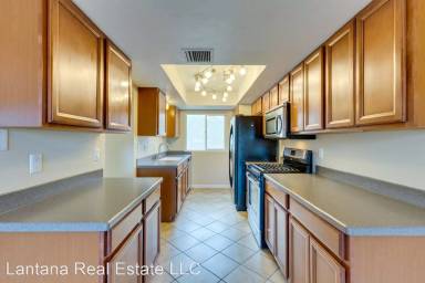 Main picture of 575 Rene Ln