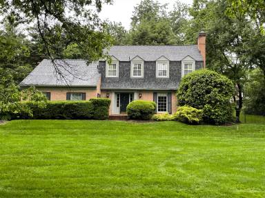 Main picture of 912 Kimberwicke Rd