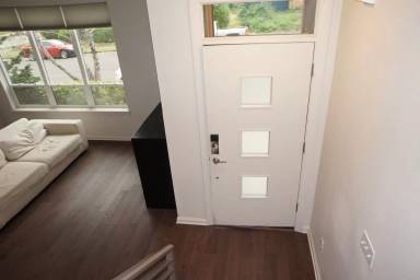 Main picture of 7069 NE 7th Ave