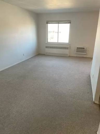 Main picture of 3038 71st St