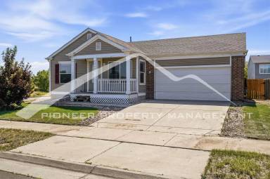 Main picture of 15666 E 51st Pl