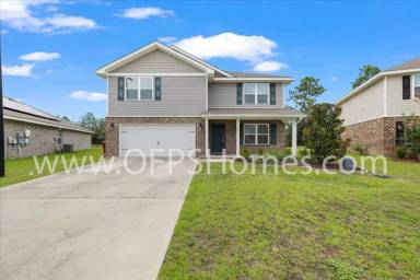 Main picture of 957 Merganser Way