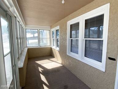 Main picture of 1204 Park Wild Ave