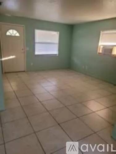 Main picture of 919 Grove Ave