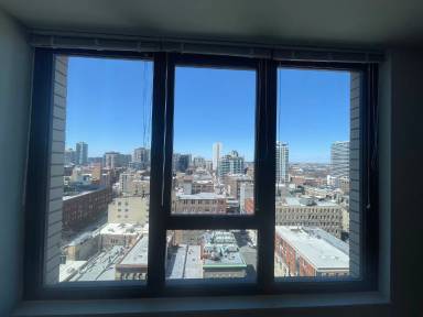 Main picture of 1103 N Wells St