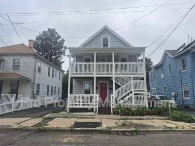Main picture of 25 Howard Ave