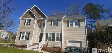 Main picture of 216 Rattan Bay Dr