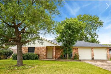 Main picture of 7214 Addicks Clodine Rd