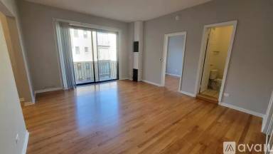 Main picture of Buena Terrace
