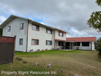 Main picture of 65-1208 Kapena Pl