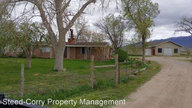 Main picture of 1860 N 3100 W