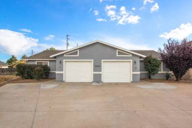 Main picture of 4849 N Judy Ct