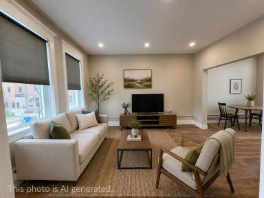 Main picture of 125 1st St SE