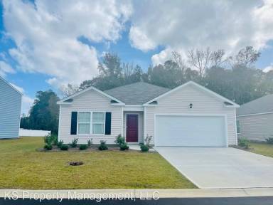 Main picture of 346 Spruce Pine Way