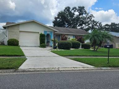 Main picture of 1480 Dundee Dr