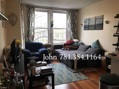 Main picture of 18 Allston St