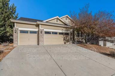 Main picture of 2236 Jute Ln