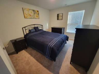 Main picture of 1028 Red Tide St