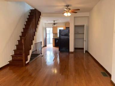 Main picture of 2216 S Colorado St
