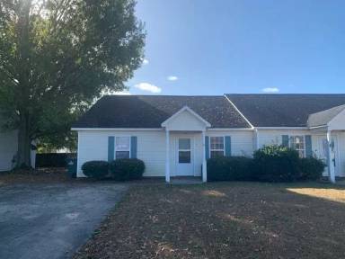 Main picture of 1100 Nicklaus Dr