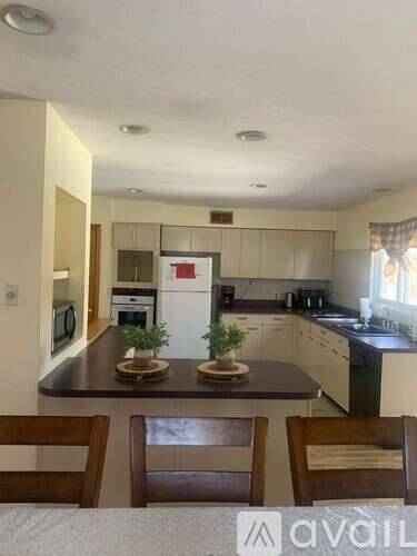 Main picture of 12403 Ballas Meadows Dr