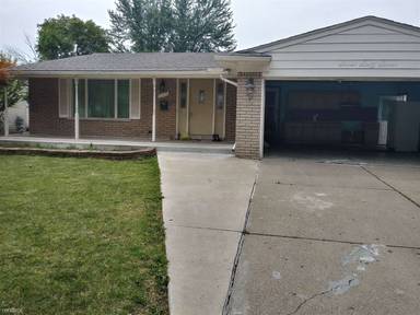 Main picture of 767 Sandra Ct