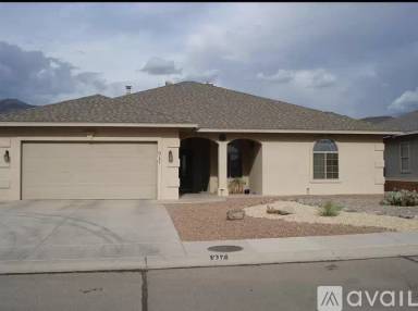 Main picture of 917 Playa Azul St
